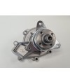 Pompa wody RUVILLE 65125 Mercedes W201 S124 W124