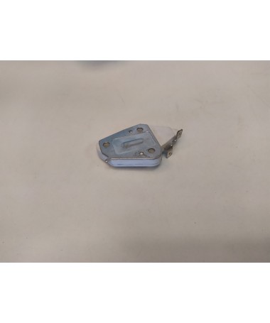 Regulator napięcia Opel OMEGA A