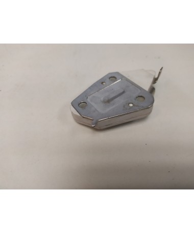 Regulator napięcia Opel OMEGA A