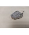 Regulator napięcia Opel OMEGA A