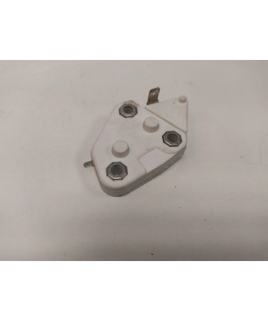 Regulator napięcia Opel OMEGA A