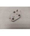 Regulator napięcia Opel OMEGA A
