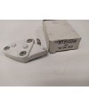 Regulator napięcia Opel OMEGA A