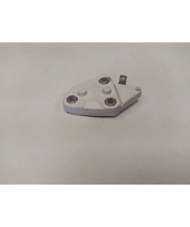 Regulator napięcia Opel OMEGA A