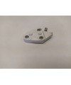 Regulator napięcia Opel OMEGA A