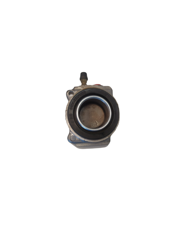 Cylinderek hamulcowy lewy Łada