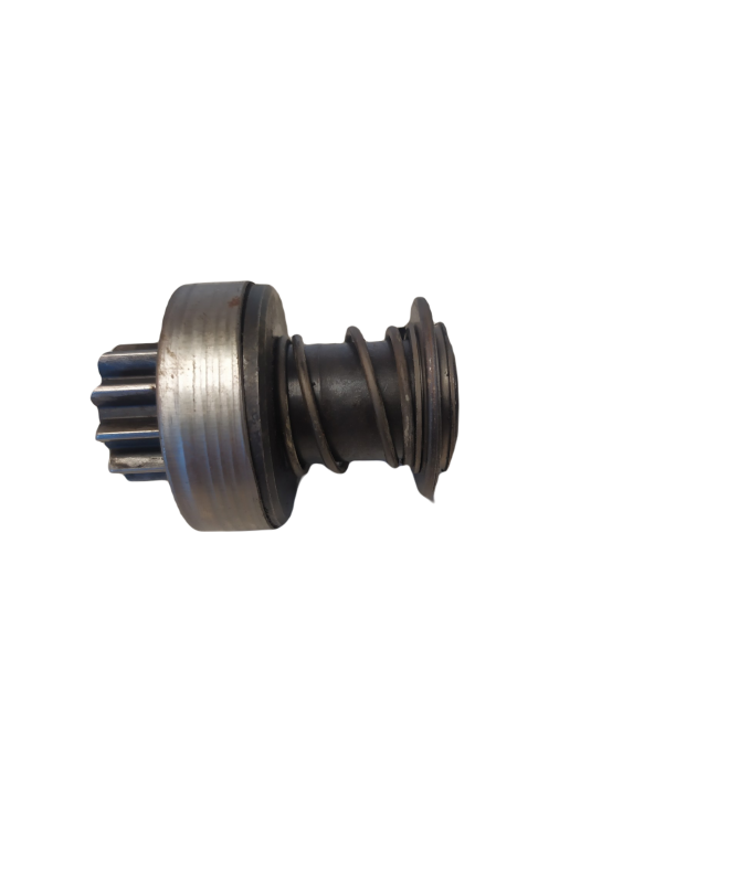 Bendix rozrusznika FORD  1 006 209 429 BOSCH