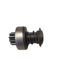 Bendix rozrusznika FORD  1 006 209 429 BOSCH