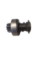 Bendix rozrusznika FORD  1 006 209 429 BOSCH