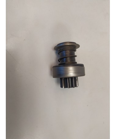 Bendix rozrusznika FORD  1 006 209 429 BOSCH