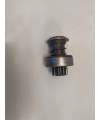 Bendix rozrusznika FORD  1 006 209 429 BOSCH
