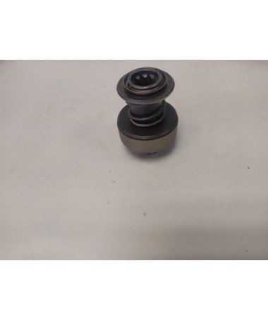 Bendix rozrusznika FORD  1 006 209 429 BOSCH