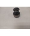 Bendix rozrusznika FORD  1 006 209 429 BOSCH
