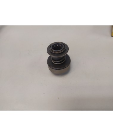 Bendix rozrusznika FORD  1 006 209 429 BOSCH
