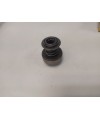 Bendix rozrusznika FORD  1 006 209 429 BOSCH