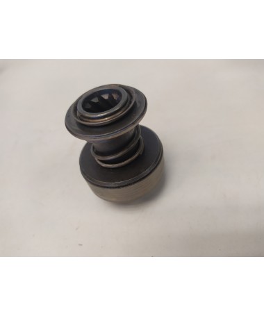 Bendix rozrusznika FORD  1 006 209 429 BOSCH