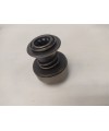 Bendix rozrusznika FORD  1 006 209 429 BOSCH