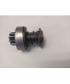 Bendix rozrusznika FORD  1 006 209 429 BOSCH