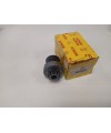 Bendix rozrusznika FORD  1 006 209 429 BOSCH
