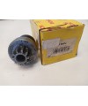 Bendix rozrusznika FORD  1 006 209 429 BOSCH