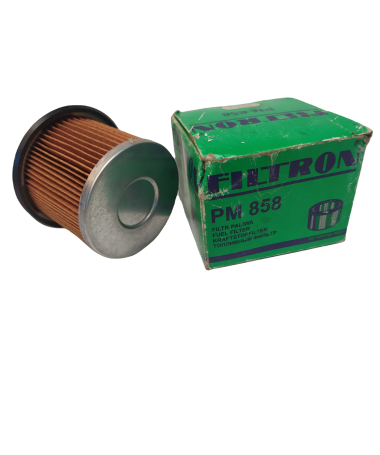 Filtr paliwa FILTRON PM 858 Polonez 1.9d
