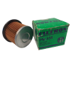 Filtr paliwa FILTRON PM 858 Polonez 1.9d