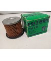 Filtr paliwa FILTRON PM 858 Polonez 1.9d