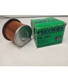 Filtr paliwa FILTRON PM 858 Polonez 1.9d