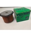 Filtr paliwa FILTRON PM 858 Polonez 1.9d