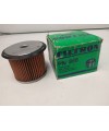Filtr paliwa FILTRON PM 858 Polonez 1.9d
