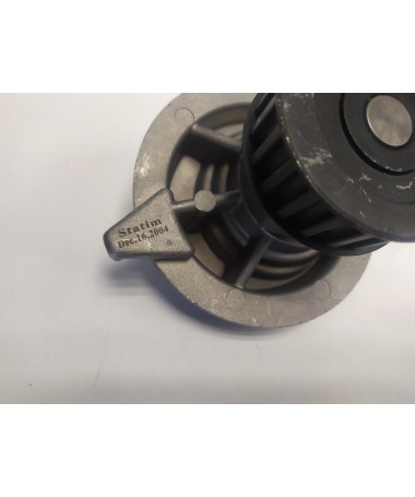 Pompa wody W.507 Opel Kadet Daewoo Espero