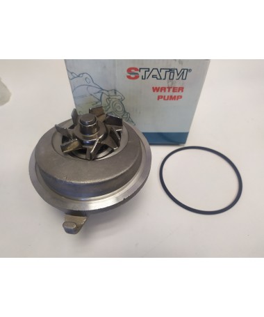 Pompa wody W.507 Opel Kadet Daewoo Espero