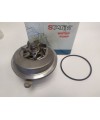 Pompa wody W.507 Opel Kadet Daewoo Espero