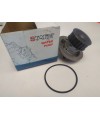Pompa wody W.507 Opel Kadet Daewoo Espero