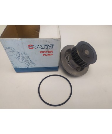 Pompa wody W.507 Opel Kadet Daewoo Espero