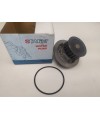 Pompa wody W.507 Opel Kadet Daewoo Espero