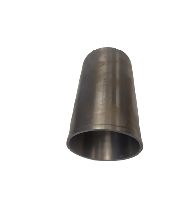 Tuleja cylindra Citroen 2500D