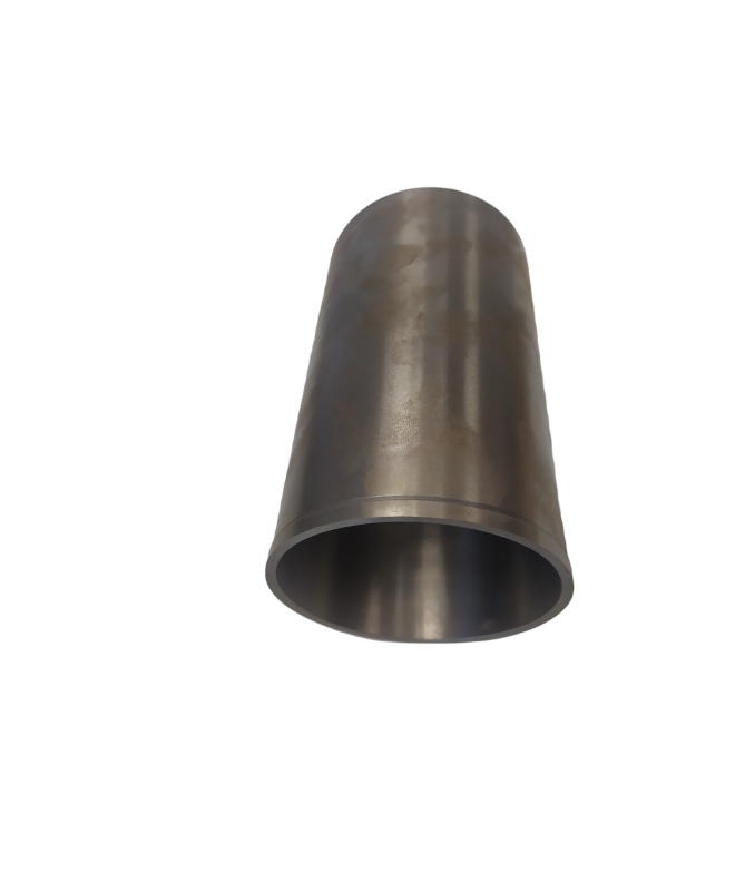 Tuleja cylindra Citroen 2500D