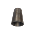 Tuleja cylindra Citroen 2500D