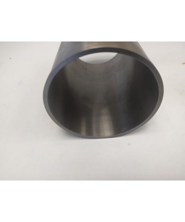 Tuleja cylindra Citroen 2500D