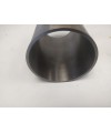 Tuleja cylindra Citroen 2500D