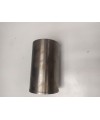 Tuleja cylindra Citroen 2500D