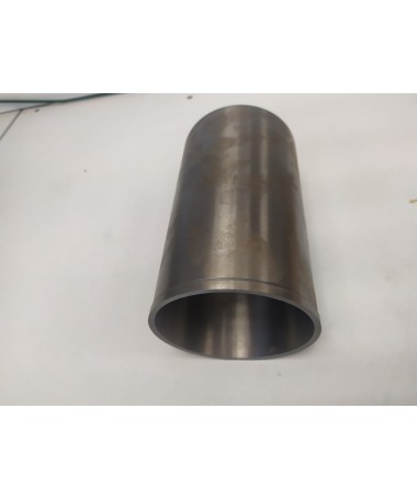 Tuleja cylindra Citroen 2500D