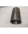 Tuleja cylindra Citroen 2500D