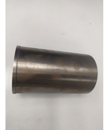 Tuleja cylindra Citroen 2500D