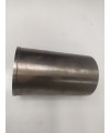 Tuleja cylindra Citroen 2500D