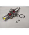 Pompa hamulcowa CIFAM 202-177 MERCEDES W124