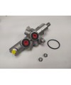 Pompa hamulcowa CIFAM 202-177 MERCEDES W124
