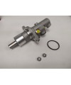Pompa hamulcowa CIFAM 202-177 MERCEDES W124