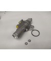 Pompa hamulcowa CIFAM 202-177 MERCEDES W124